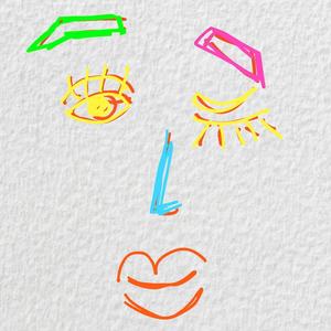 二度目の話し合い