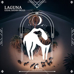 Laguna