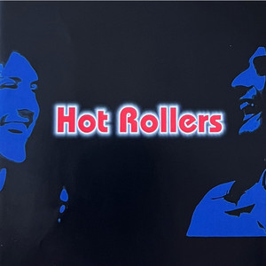 Hot Rollers