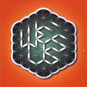 Homeless(feat. Scott Page, Willie Waldman, Dave Aron & Stephen Perkins)