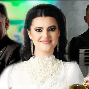 Tinerețe Mândră Floare