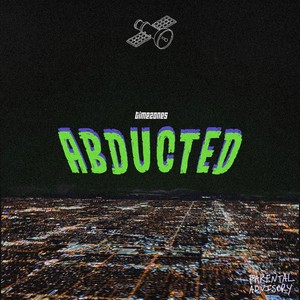 Abducted (Explicit)