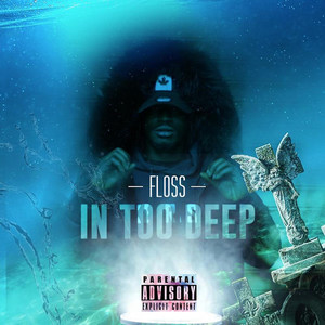 Big Dreams (Explicit)