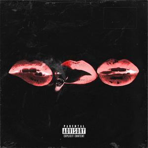 City Girl (Explicit)