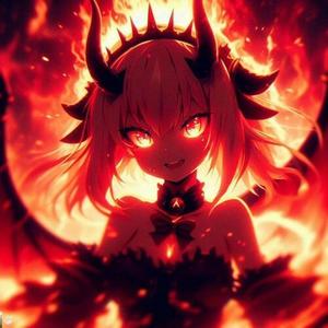 PIXEL BRASILIERO PHONK (Explicit)