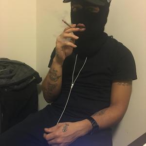 I Want It All (Explicit)