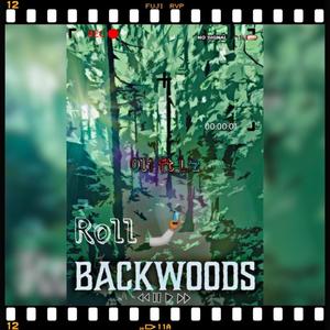 Roll Sleeves Freestyle(feat. L'z) (Explicit)