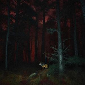 uzi07. (feat. KOTA OSAN! & Krucifix) (Explicit)