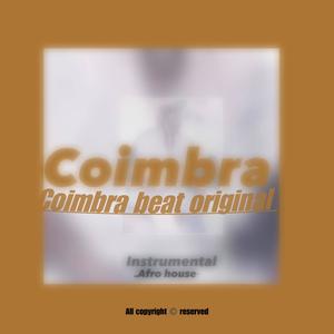 Coimbra beat Original