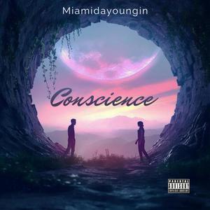 Conscience (Explicit)
