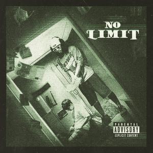 No Limit (Explicit)