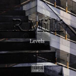 Levels (Explicit)