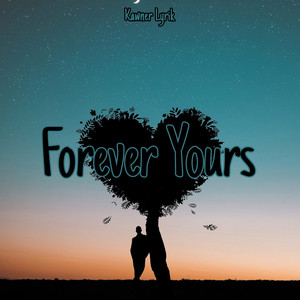 Forever Yours