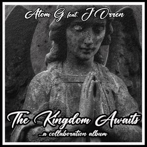 Everything I Need (feat. J'Orren & Kody Paul)