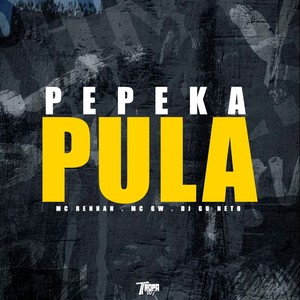 Pepeka pula (Explicit)