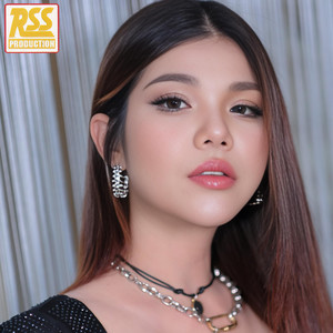 ចាំបងមើលថ្ងៃលិច