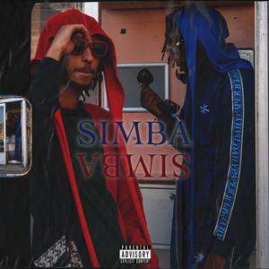Simba (Explicit)