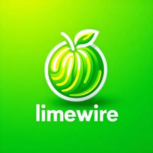 limewire (Explicit)