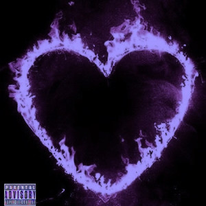 FFB (FXCK FAT BXTCHES) (Explicit)