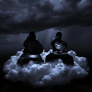 KISAS (feat. Diddyer & Antier) (Explicit)