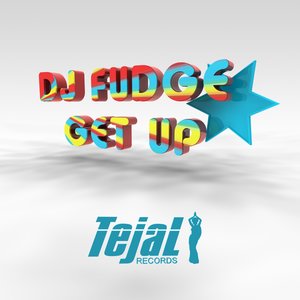 Get Up (Original Mix)