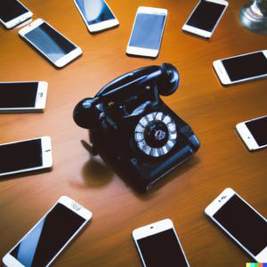 Blokke Dine Hoes (feat. Unge Benny & Marcel. O) (Explicit)