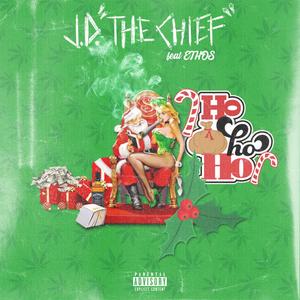 HO HO HO(feat. Ethos) (Explicit)