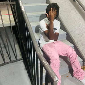 Dont give no fux (feat. Xerrah) (Explicit)