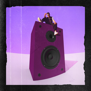 Galo - Dealer (Explicit)