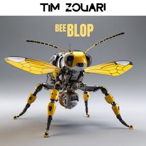 BEE BLOP