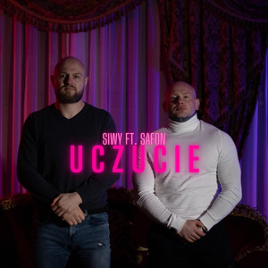 Uczucie (Explicit)