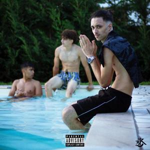 MA VIE (Explicit)