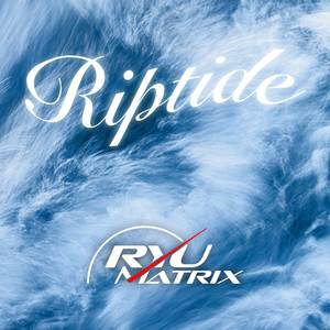 Riptide