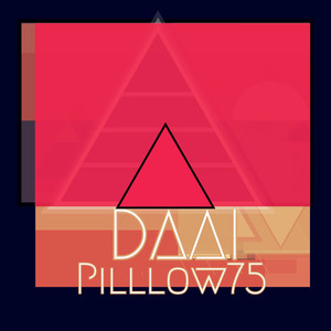 Pillow75