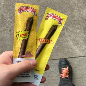 Rain Drops (Explicit)