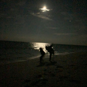 La Última En Tu Nombre