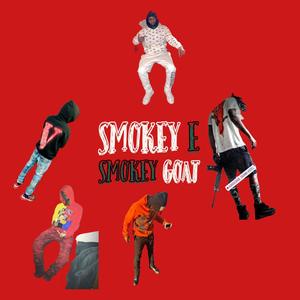 Kung fu (feat. Sg key) (Explicit)