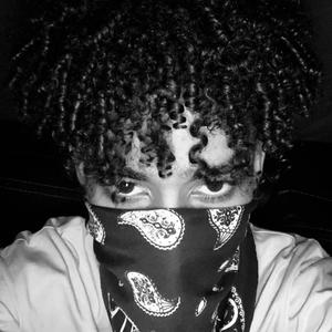 FORTUNA (Explicit)