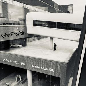 We Had Wings (feat. Ryan Murray) (Andrew's Mix)