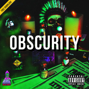 Obscurity