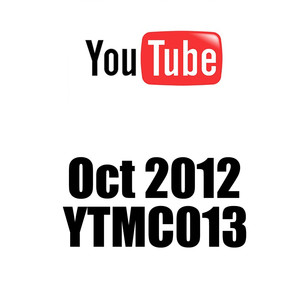 Youtube Music - One Media - Oct 2012 - Ytmc013