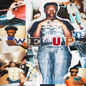 like me (feat. ohblick) (Explicit)