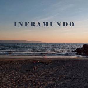 INFRAMUNDO