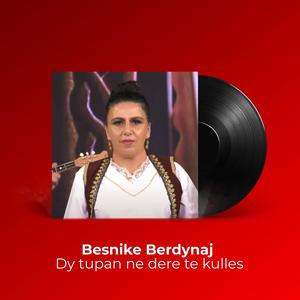 Dy tupan ne dere te kulles