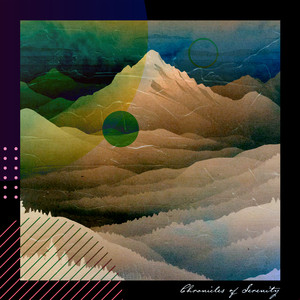 Inolvidable Euforico