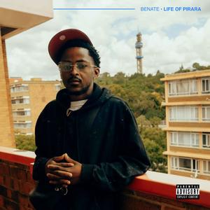 2am in Flaka (feat. Lowfeye & Wassup Fantasy) (Explicit)