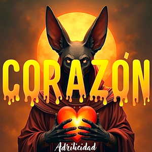 Corazón