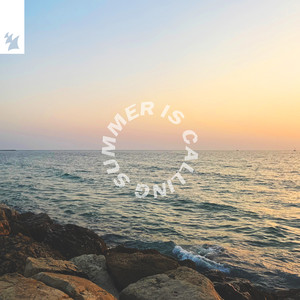 Oh Baby (Extended Mix)