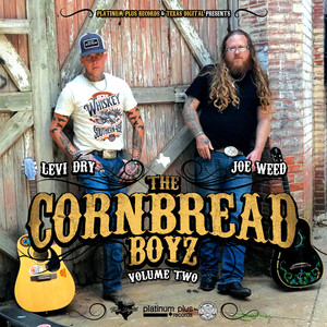 Cornbread Fed (Explicit)