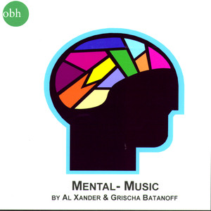 Mental - Music